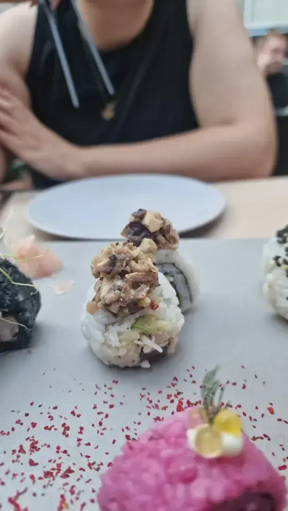 Menu_Lous Sushi y Croqueteria_Biel_image_6