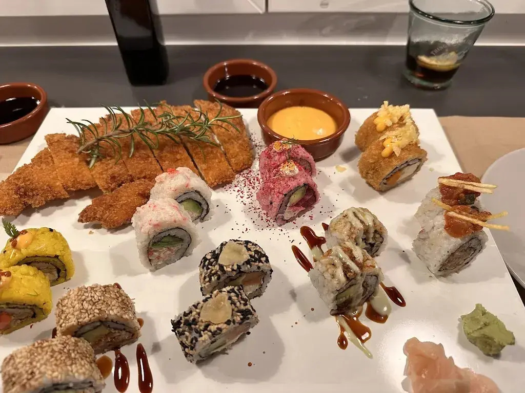 Menu_Lous Sushi y Croqueteria_Biel_image_8