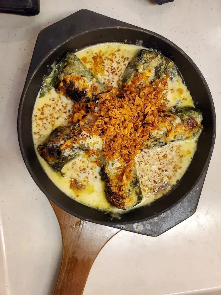 Menu_Bergrestaurant Milez_Rueras_image_1