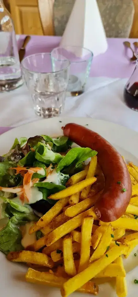 Menu_Bergrestaurant Milez_Rueras_image_2