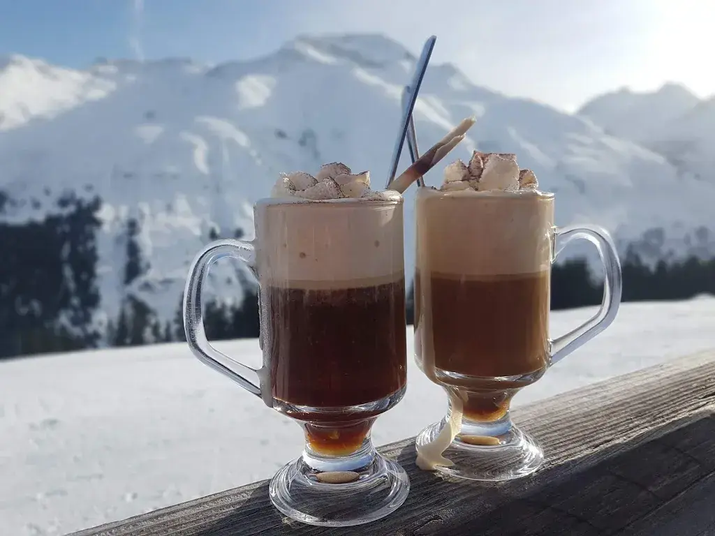 Menu_Bergrestaurant Milez_Rueras_image_4