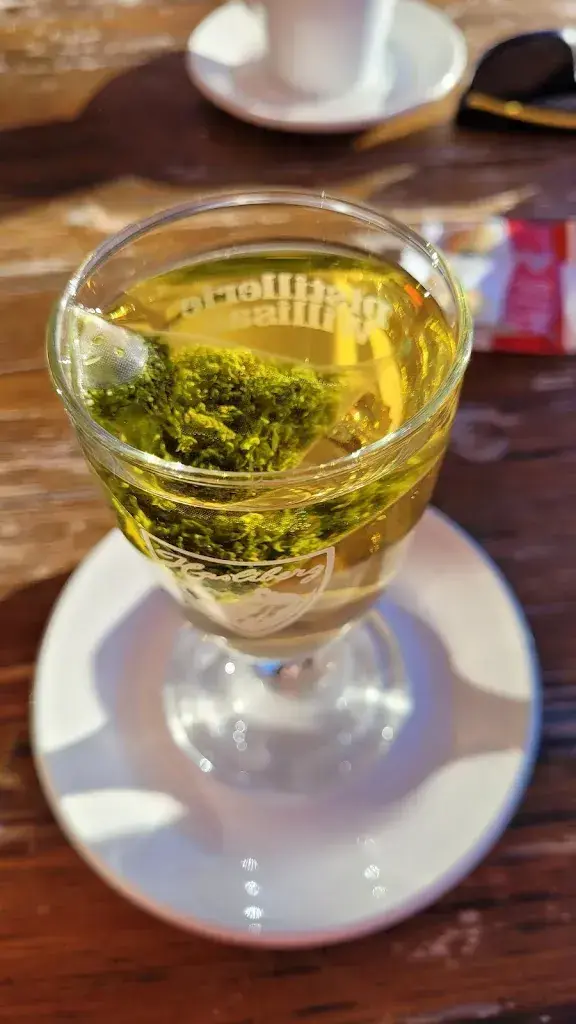 Menu_Bergrestaurant Milez_Rueras_image_5