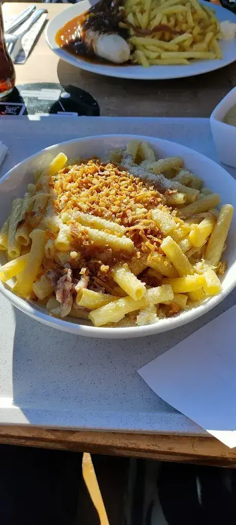 Menu_Bergrestaurant Milez_Rueras_image_6