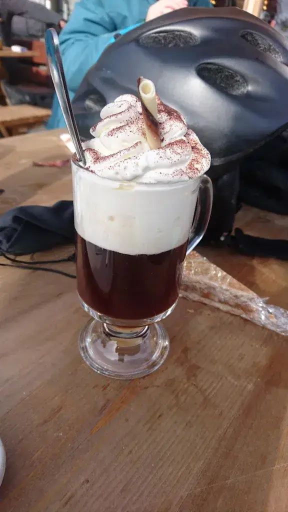 Menu_Bergrestaurant Milez_Rueras_image_7