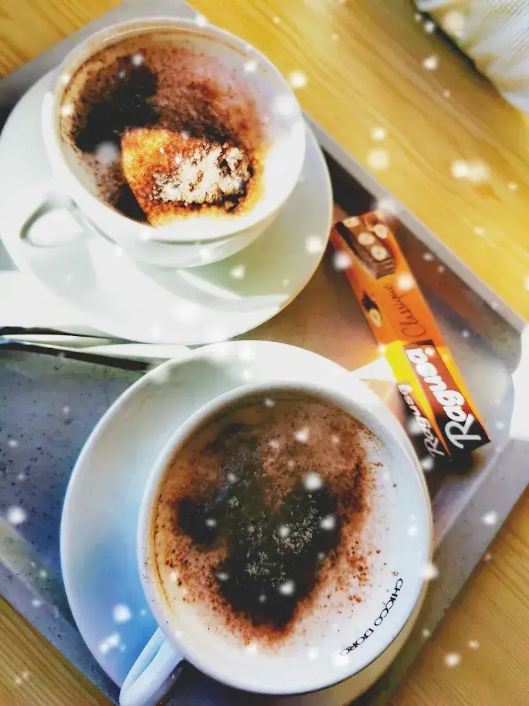 Menu_Bergrestaurant Milez_Rueras_image_8