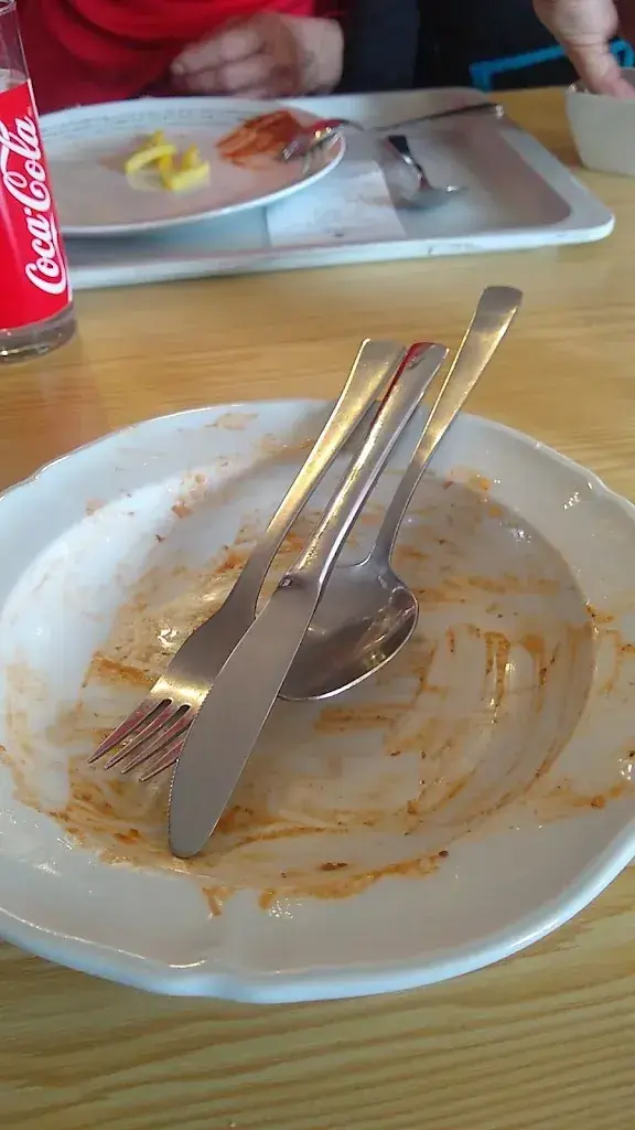 Menu_Bergrestaurant Milez_Rueras_image_9