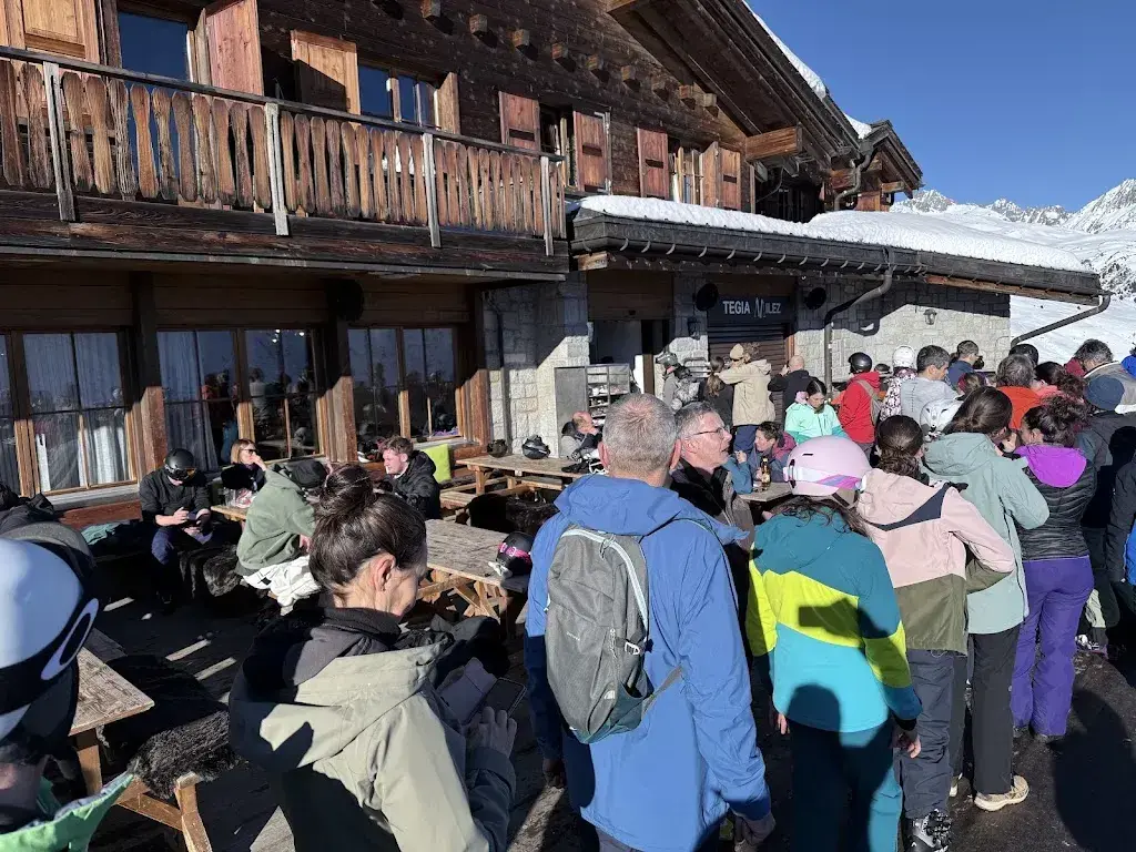 Floris van Hooft_Bergrestaurant Milez_Rueras_review