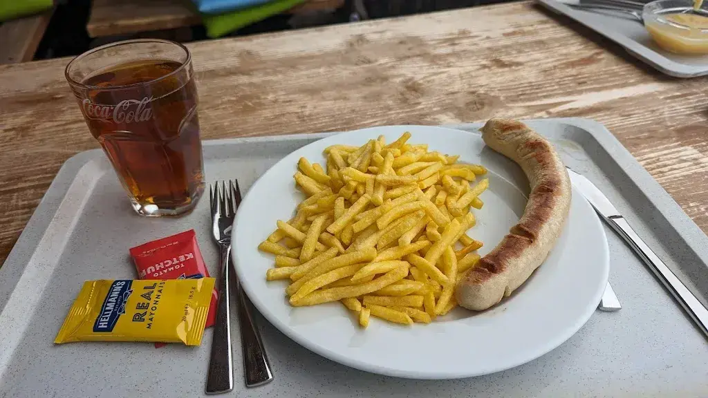 Bergrestaurant Milez_Rueras_slider_image_2