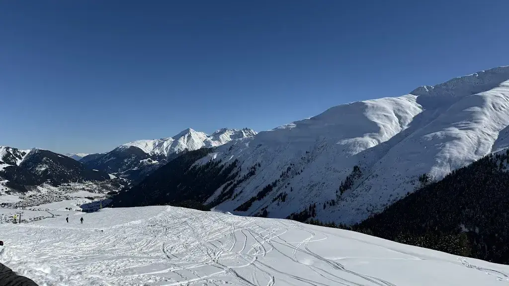 Bergrestaurant Milez_Rueras_slider_image_3