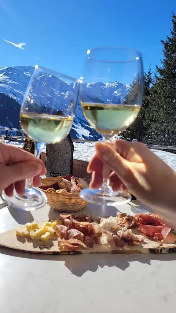 Menu_Cungieri_Tujetsch_image_2