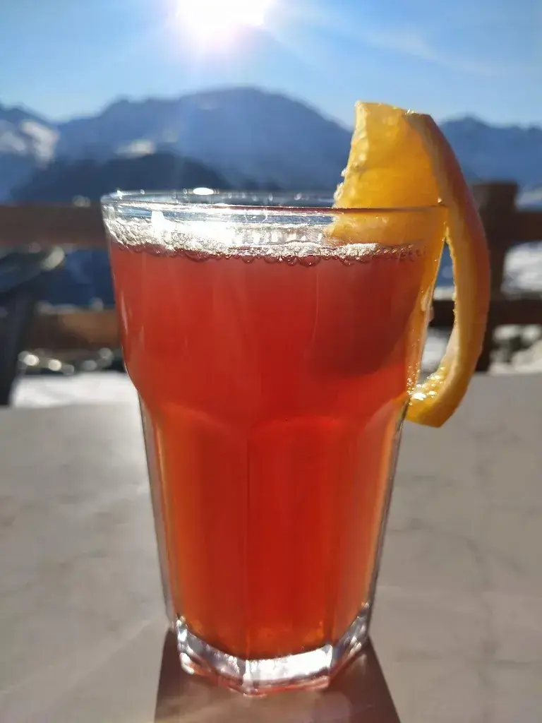 Menu_Cungieri_Tujetsch_image_3