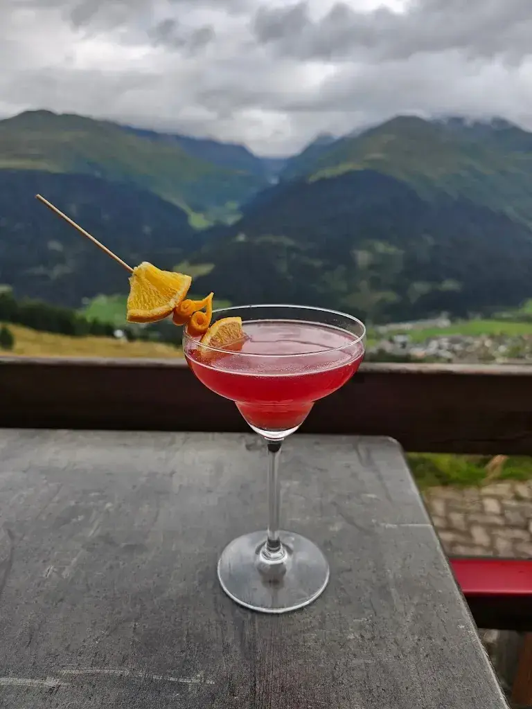 Menu_Cungieri_Tujetsch_image_6