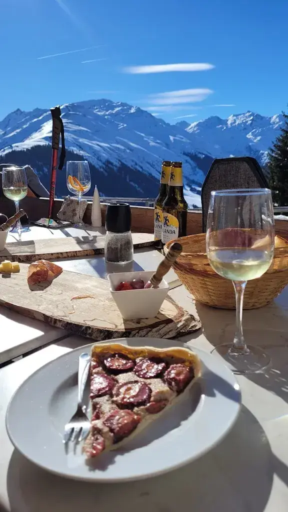 Menu_Cungieri_Tujetsch_image_8