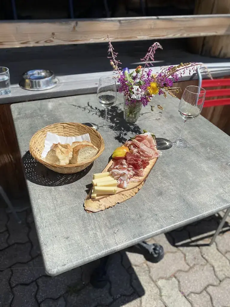 Menu_Cungieri_Tujetsch_image_9