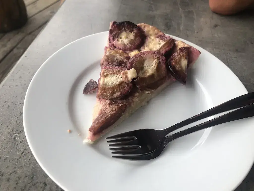 Karin_Cungieri_Tujetsch_review