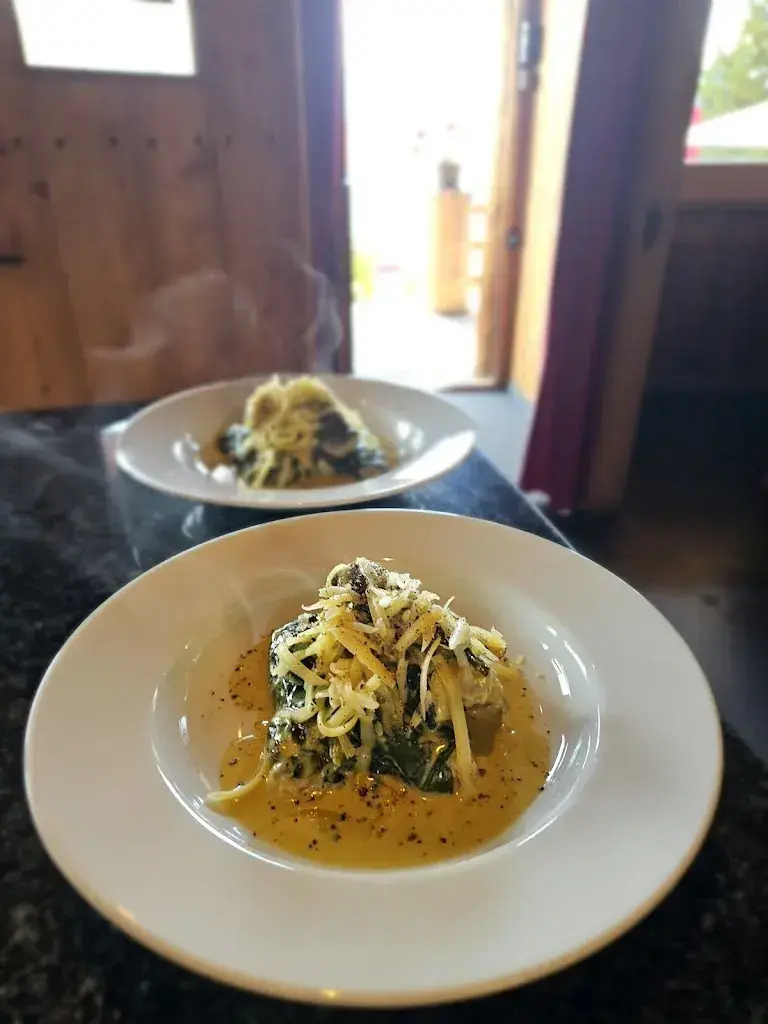 Cungieri_Tujetsch_slider_image_2