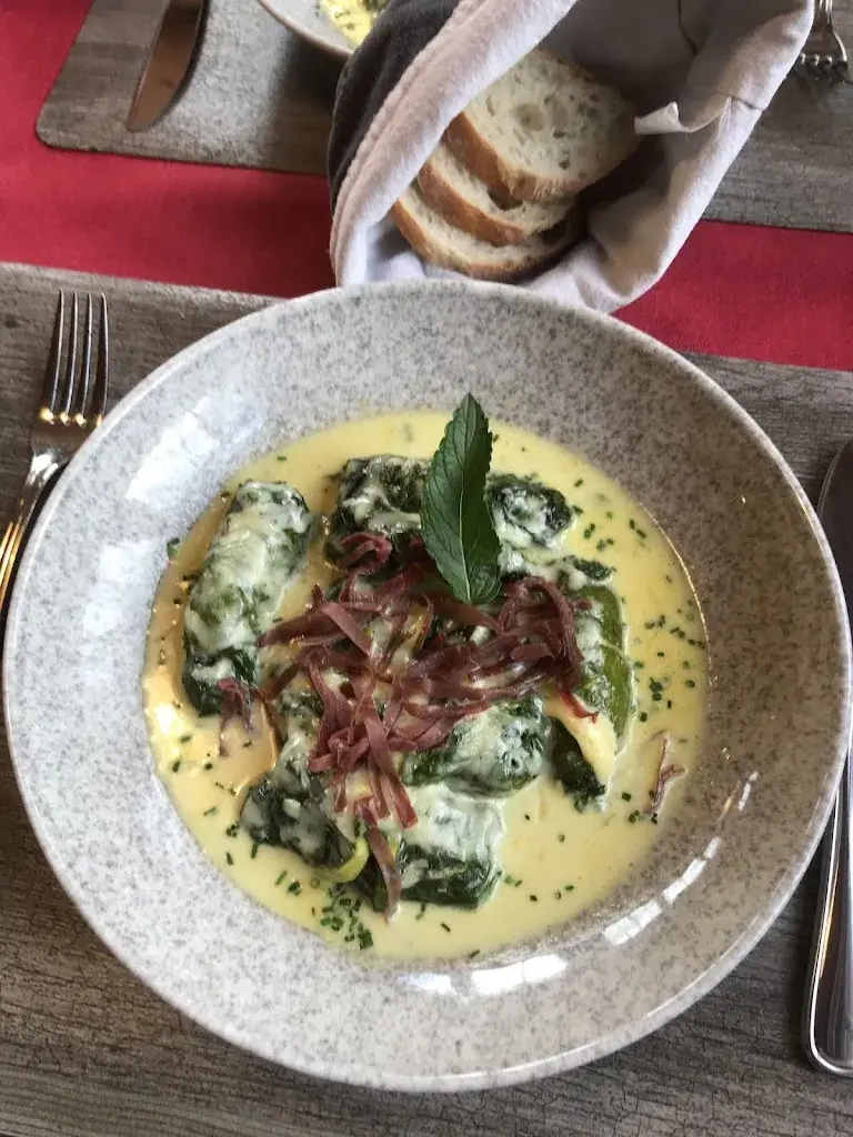 Menu_Ustria Cresta_Segnas_image_2