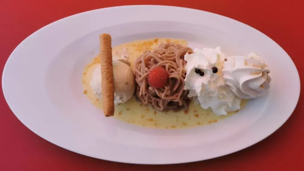 Menu_Ustria Cresta_Segnas_image_3