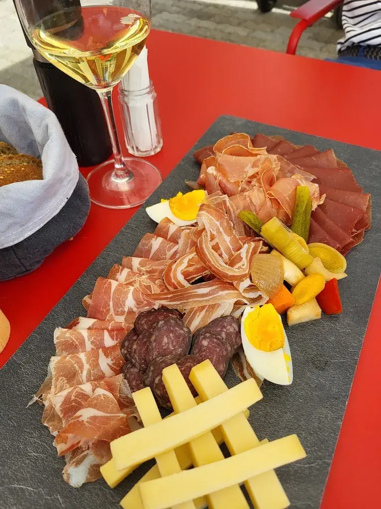 Menu_Ustria Cresta_Segnas_image_4