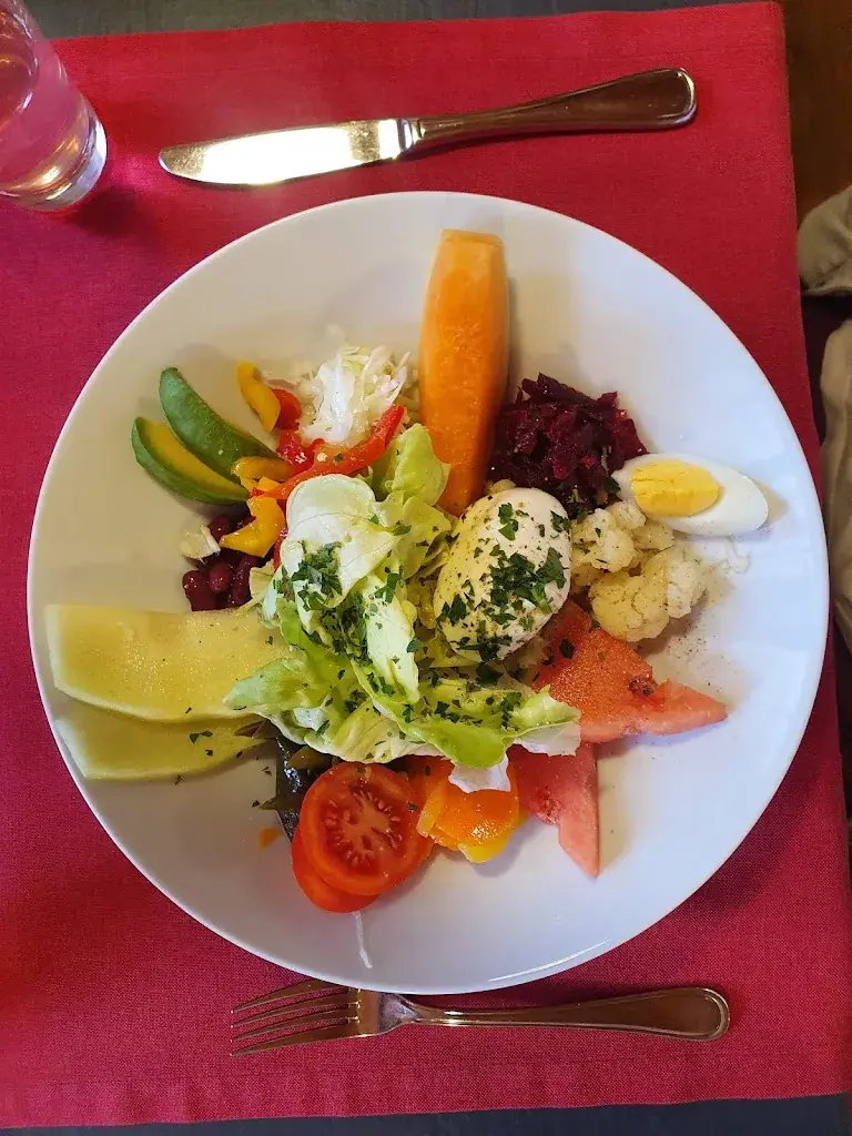 Menu_Ustria Cresta_Segnas_image_5