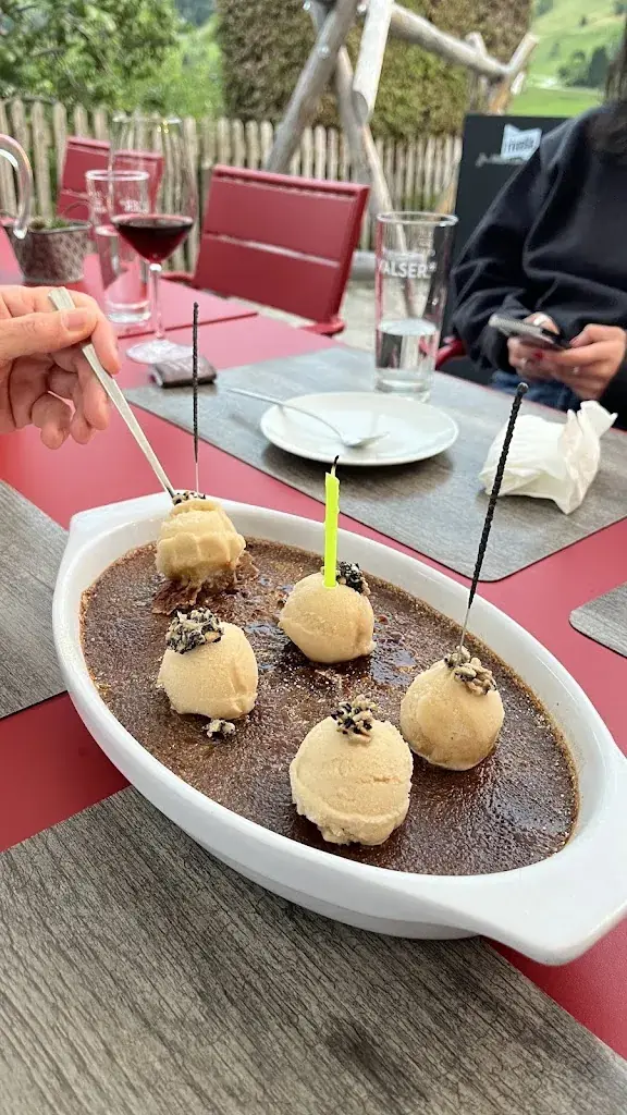 Menu_Ustria Cresta_Segnas_image_6