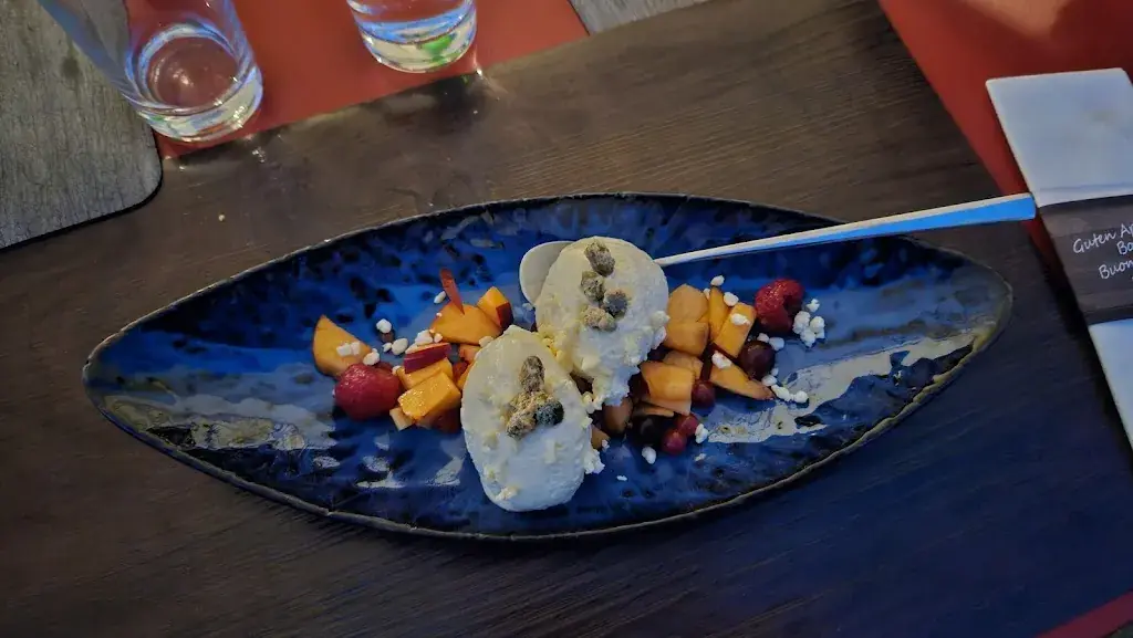 Menu_Ustria Cresta_Segnas_image_7