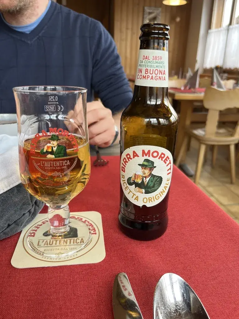 Menu_Ustria Cresta_Segnas_image_8