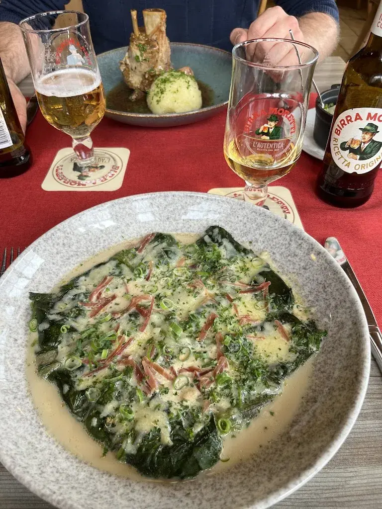 Michael Duyzend_Ustria Cresta_Segnas_review