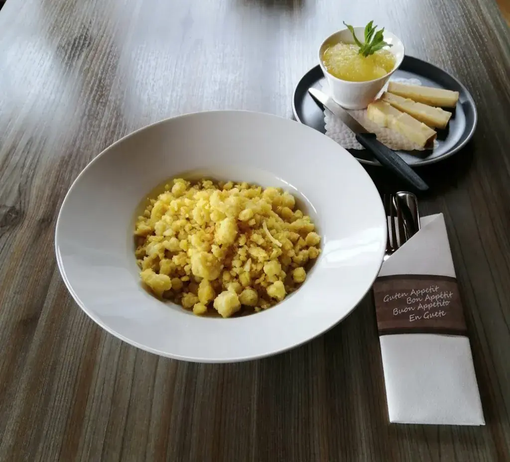 Ustria Cresta_Segnas_slider_image_2