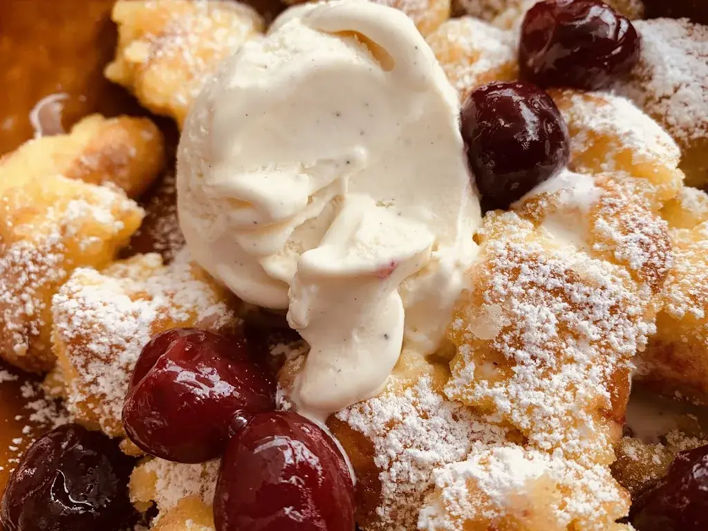 Ustria Cresta_Segnas_slider_image_3