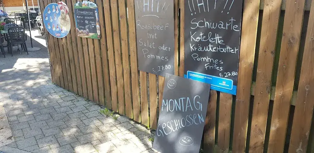 Menu_Restaurant Schützenhaus - Walter Pfäffli_Biel_image_3