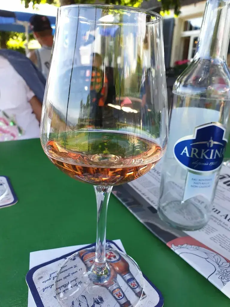 Menu_Restaurant Schützenhaus - Walter Pfäffli_Biel_image_5