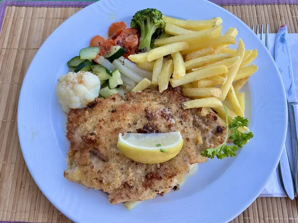 Menu_Restaurant Schützenhaus - Walter Pfäffli_Biel_image_6