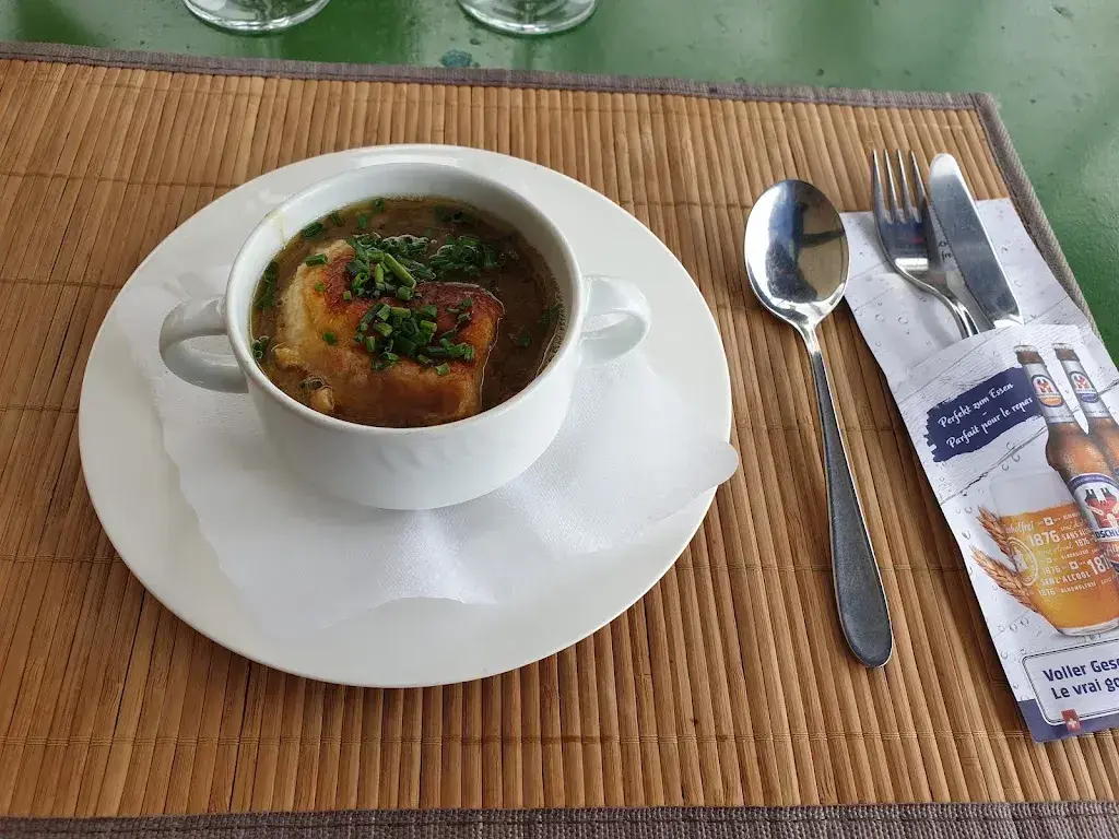 Menu_Restaurant Schützenhaus - Walter Pfäffli_Biel_image_7