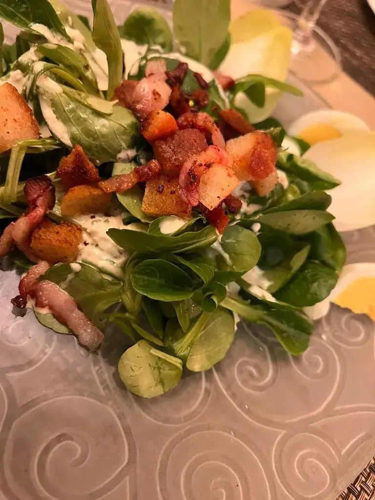 Menu_Restaurant Schützenhaus - Walter Pfäffli_Biel_image_9