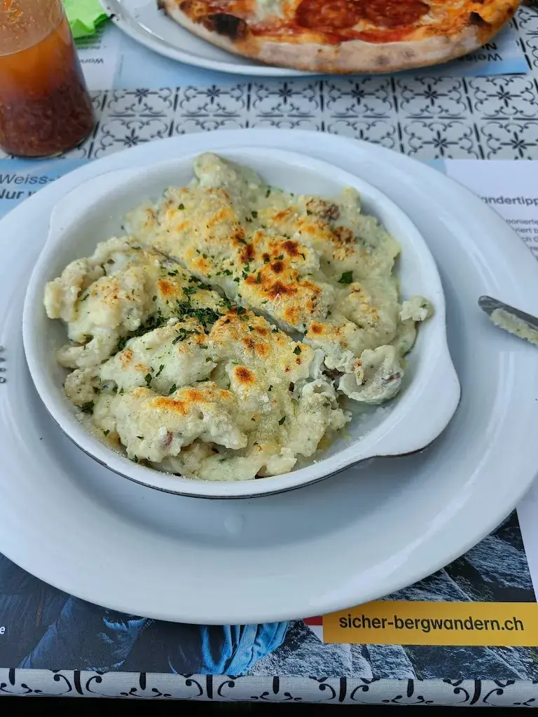 Menu_Casa Cruna_Disentis_immagine_6