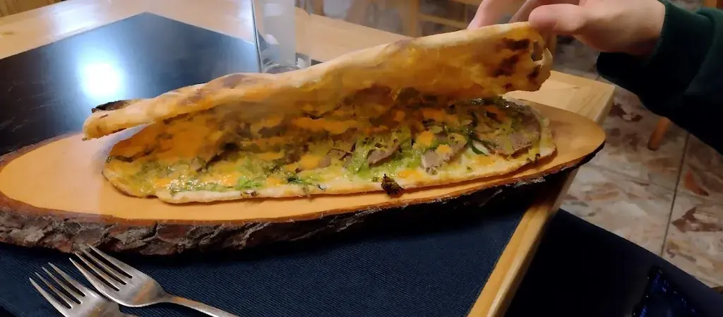 Menu_Casa Cruna_Disentis_immagine_8