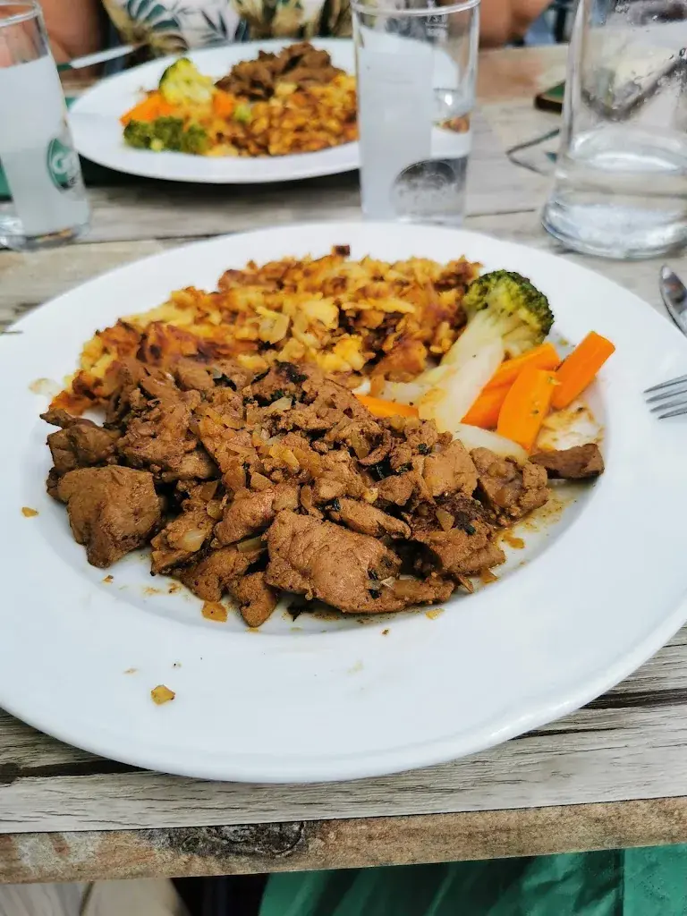 Menu_Casa Cruna_Disentis_immagine_9