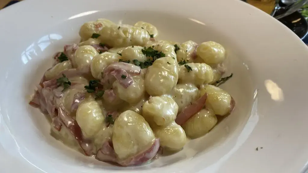 cecynth_Casa Cruna_Disentis_recensione