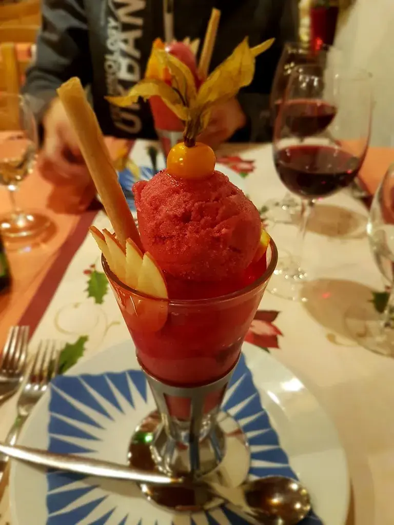 Ieva_Casa Cruna_Disentis_recensione