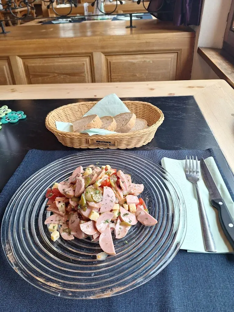 Casa Cruna_Disentis_slider_image_2