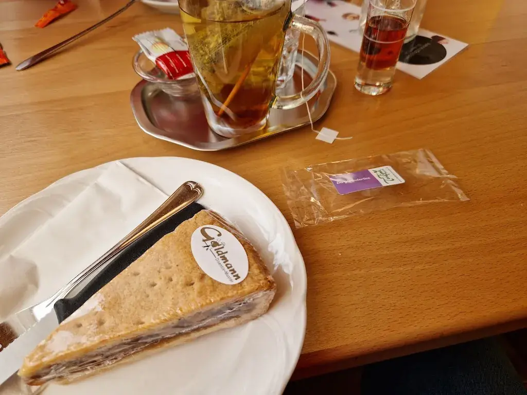 Menu_Station restaurant_Disentis_immagine_4