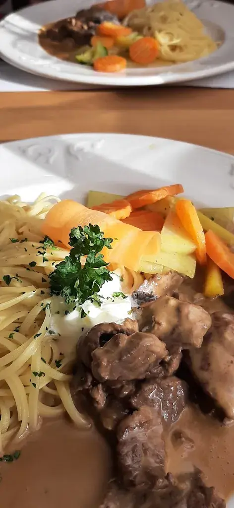 Menu_Station restaurant_Disentis_immagine_6