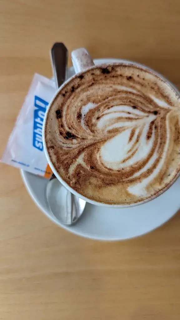 Menu_Station restaurant_Disentis_immagine_7