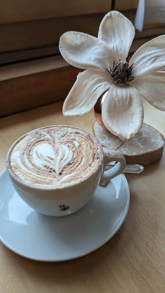 Menu_Station restaurant_Disentis_immagine_9