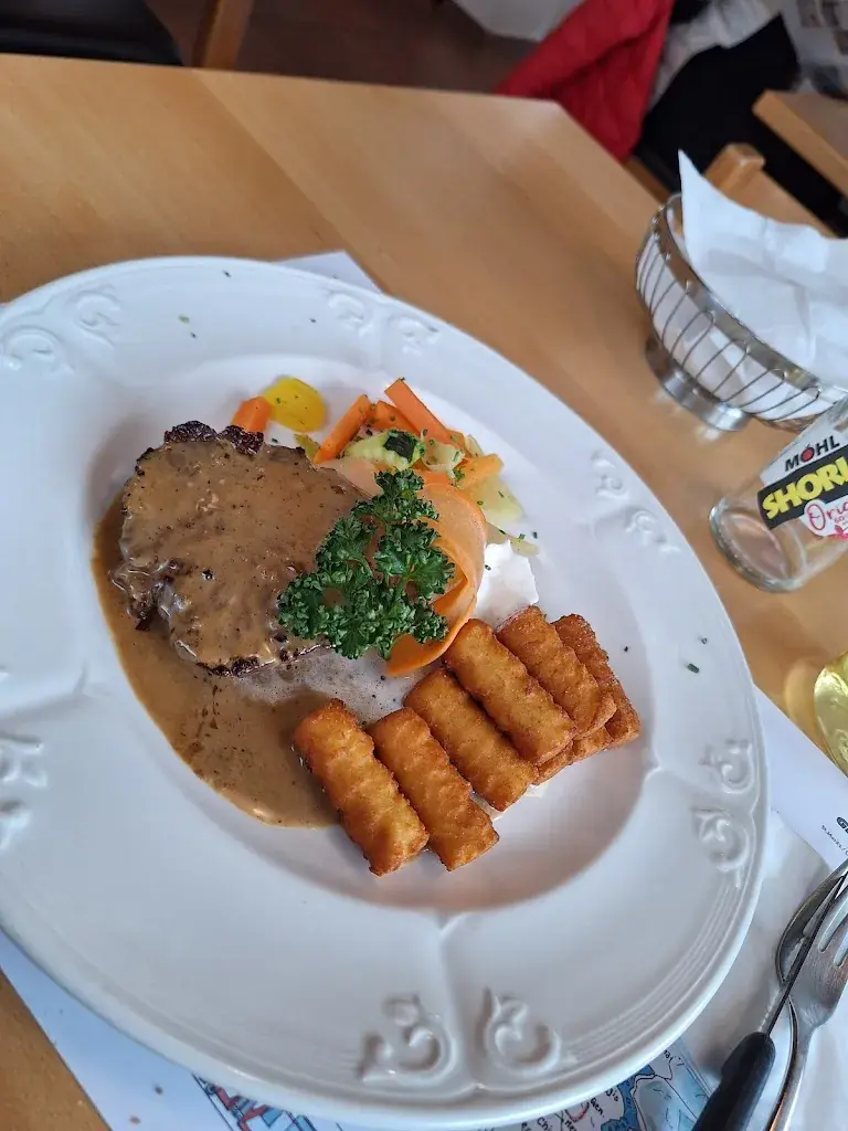 Station restaurant_Disentis_slider_image_3