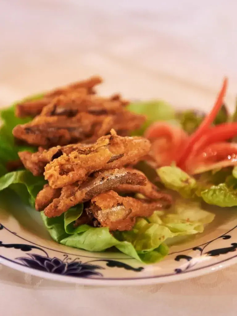 Menu_Xiang Yu Asia Spezialitäten Restaurant_Disentis_image_1