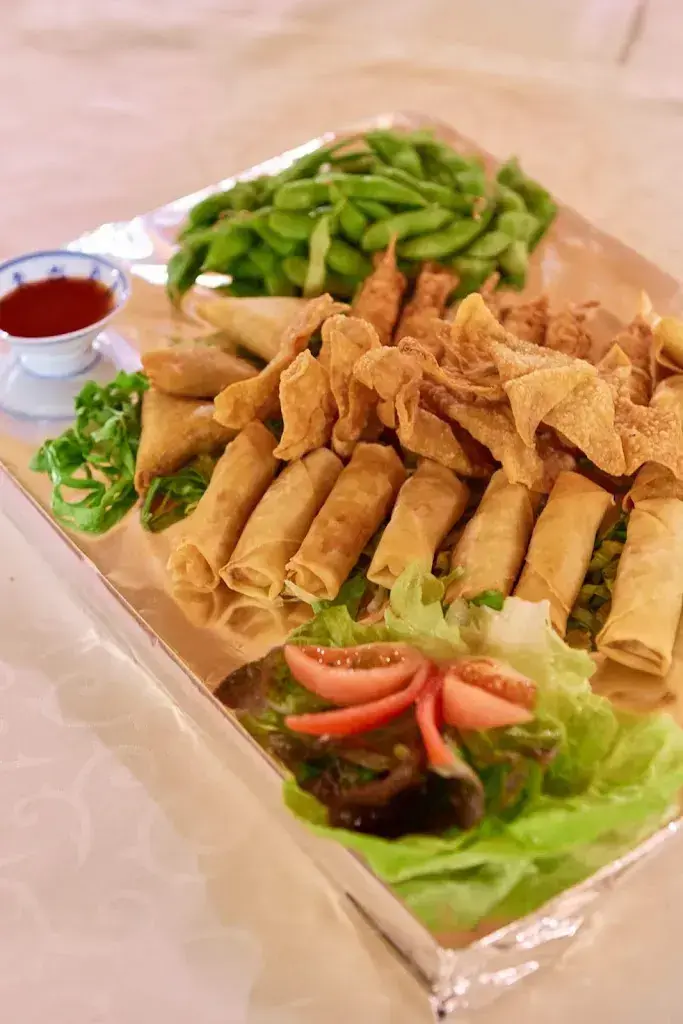 Menu_Xiang Yu Asia Spezialitäten Restaurant_Disentis_image_2