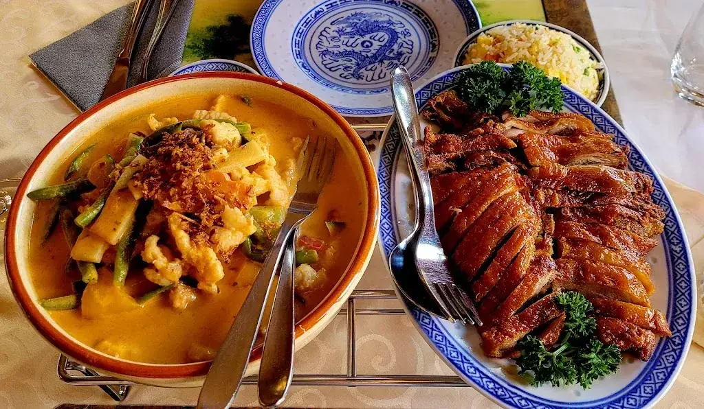 Menu_Xiang Yu Asia Spezialitäten Restaurant_Disentis_image_3