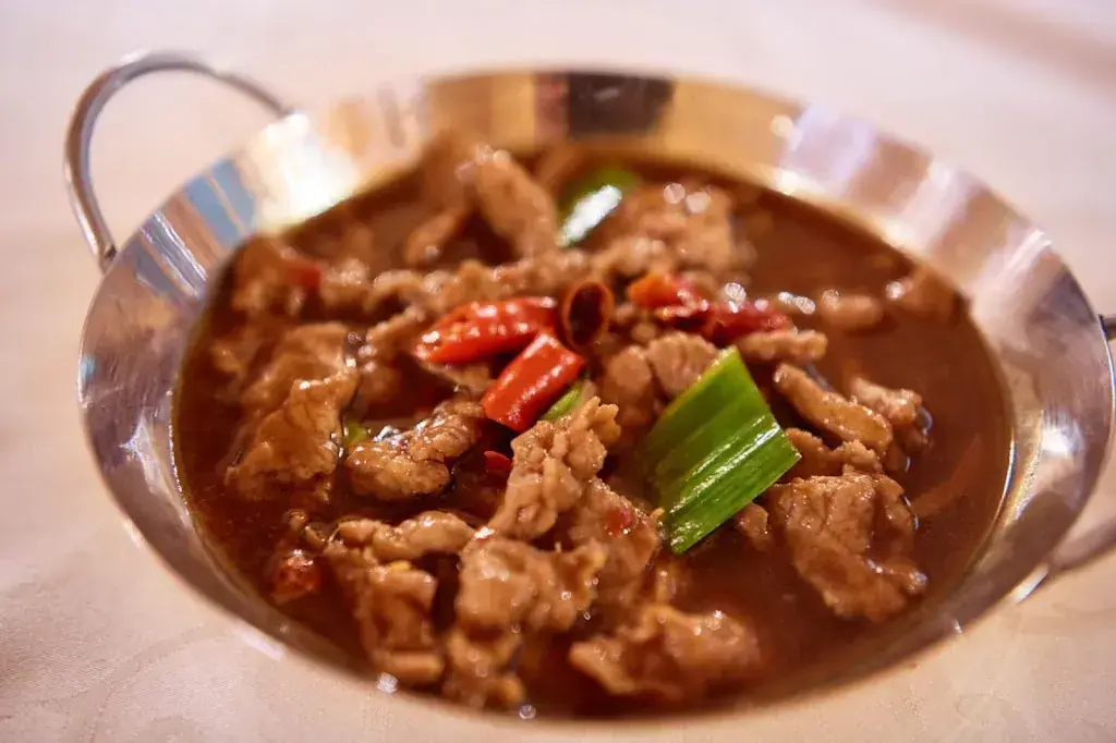 Menu_Xiang Yu Asia Spezialitäten Restaurant_Disentis_image_5